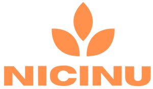 NiciNu