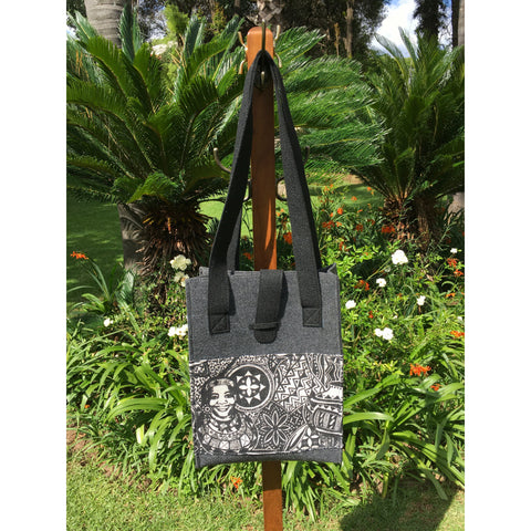 Thandi Shopper - Pride